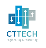 CTTECH - Engineering & Consulting